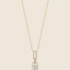 ADNK00213-image-49-Pendant-12A-1.jpg