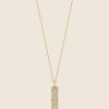 ADPC000160-image-100-Pendant-2A-1.jpg
