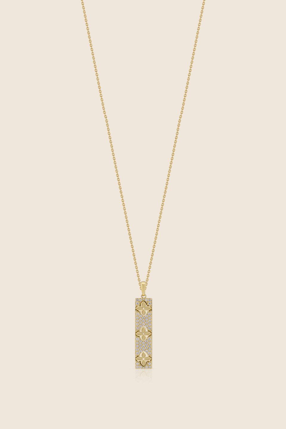 ADPC000160-image-100-Pendant-2A-1.jpg