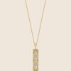 ADPC000160-image-99-Pendant-2B-1.jpg
