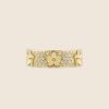 ADRG000003-image-103-Ring-1B-1.jpg