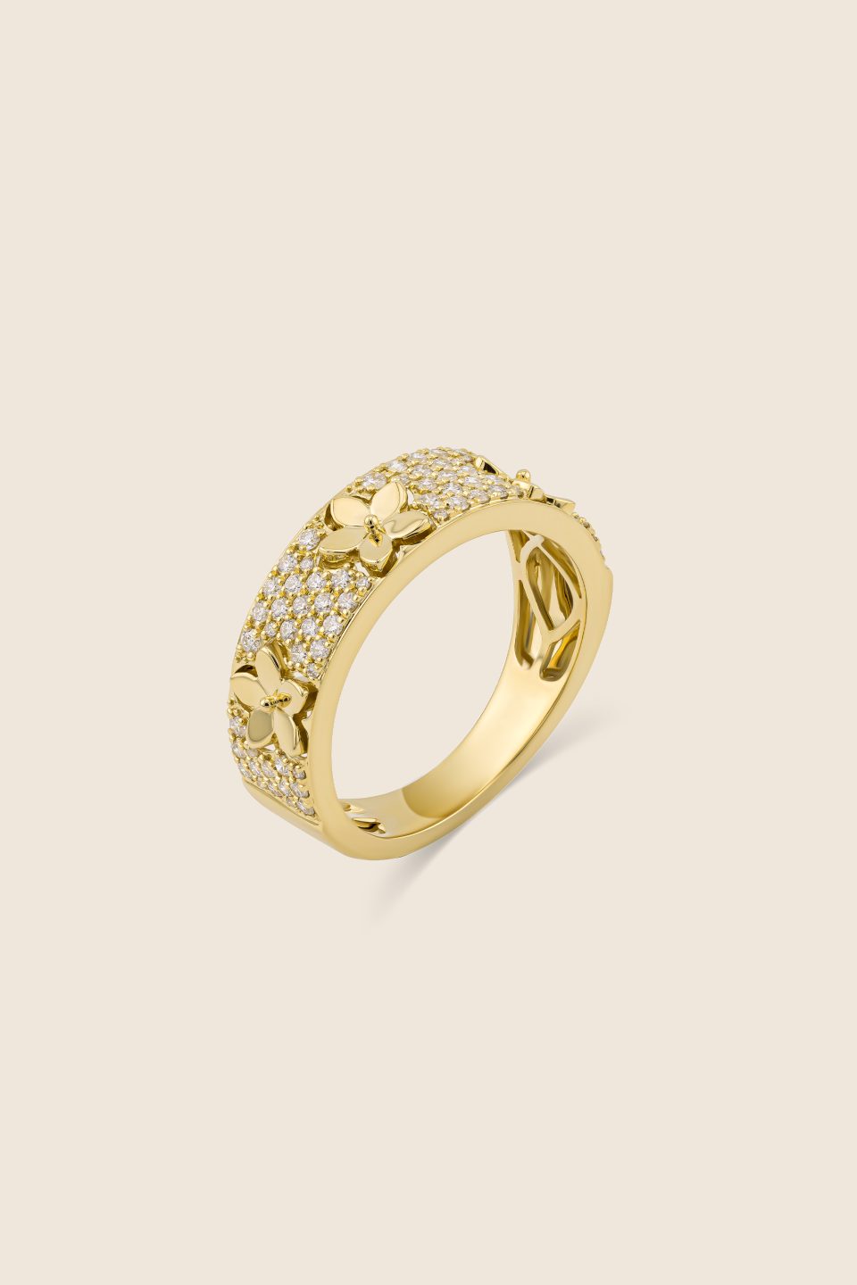 ADRG000003-image-104-Ring-1A-1.jpg