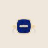 ADRG000014-image-158-Ring-6B-1.jpg