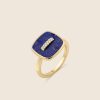 ADRG000014-image-159-Ring-6A-1.jpg