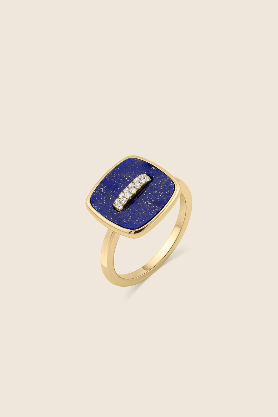 ADRG000014-image-159-Ring-6A-1.jpg