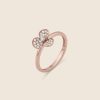 ADRG000813-image-61-Ring-23B-1.jpg