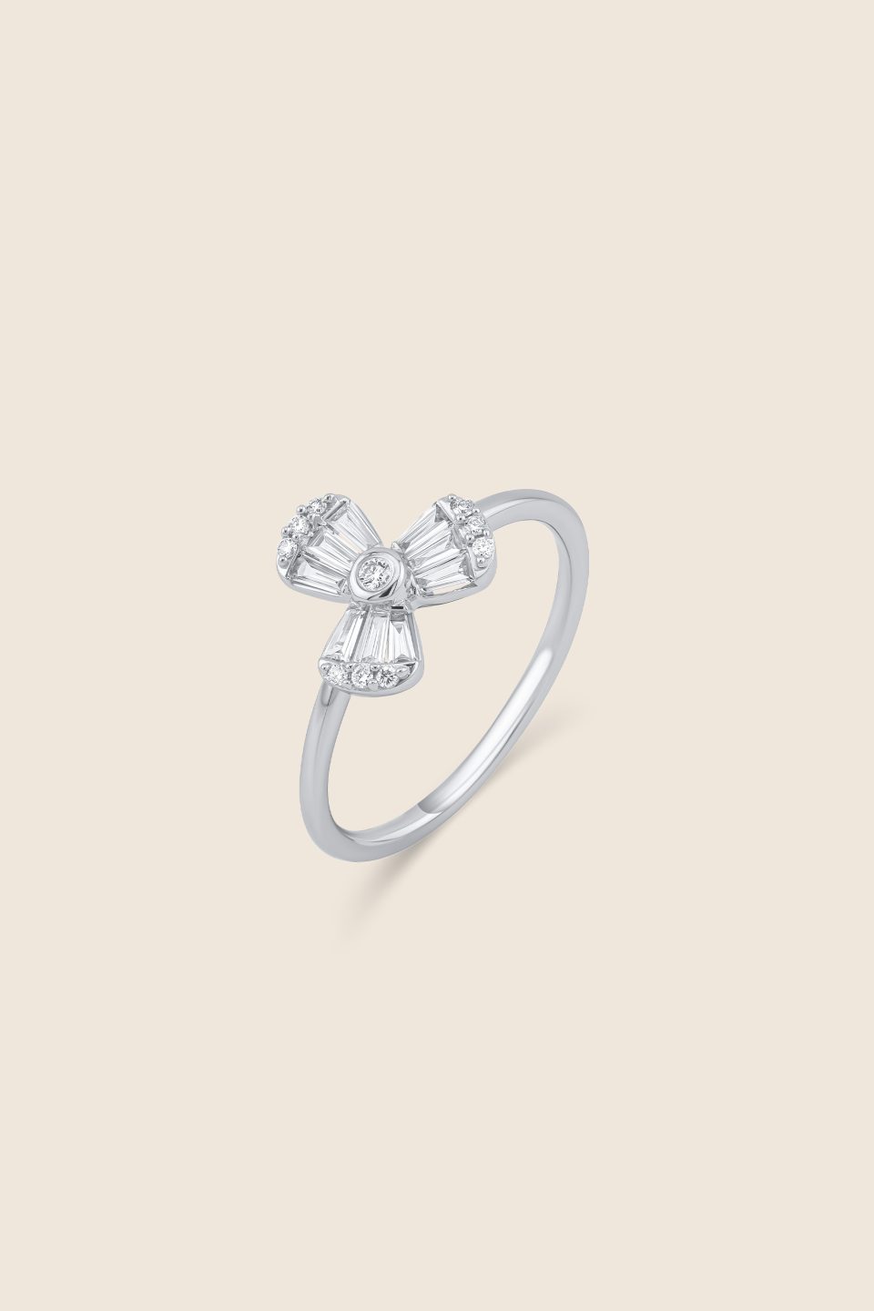 ADRG000814-image-72-Ring-24A-1.jpg