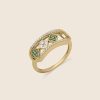 ADRG000815-image-88-Ring-26A-1.jpg