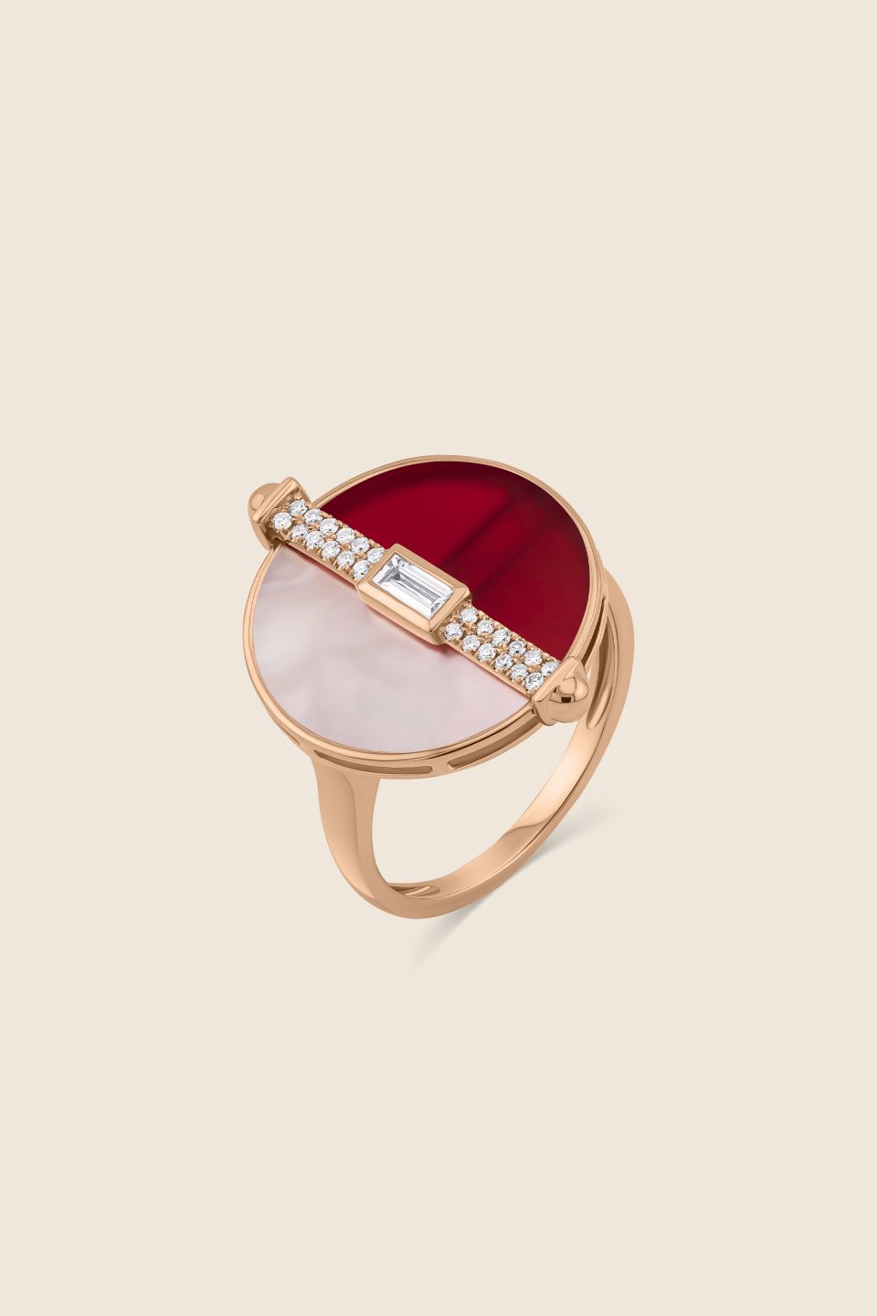 ADRG000820-image-119-Ring-10A-1.jpg