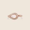 ADRG000824-image-176-Ring-21B-1.jpg
