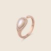ADRG000824-image-177-Ring-21A-1.jpg