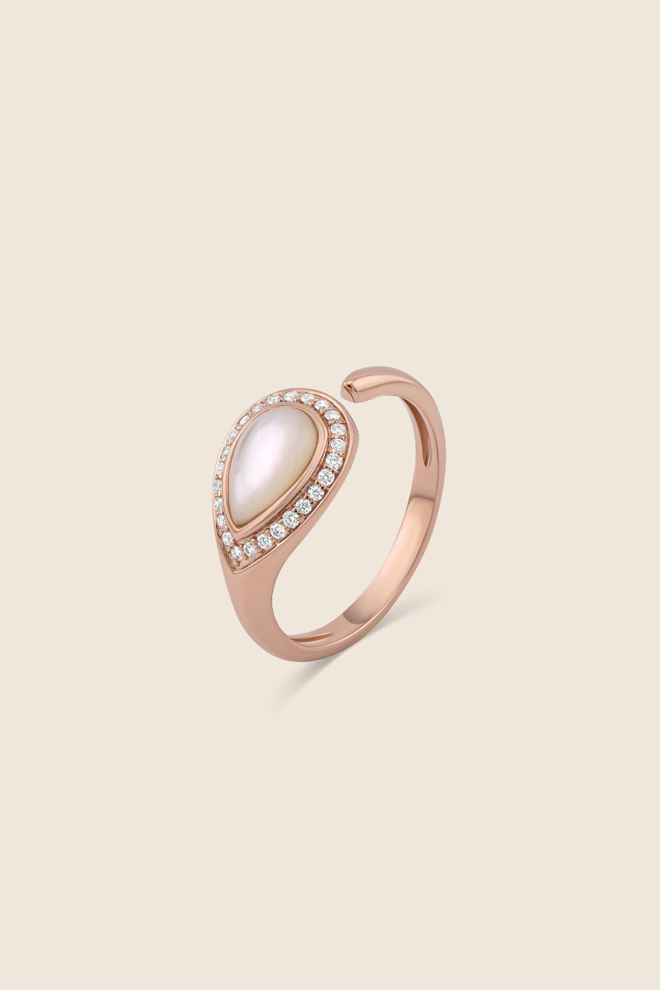 ADRG000824-image-177-Ring-21A-1.jpg