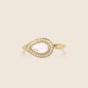 ADRG000825-image-201-Ring-22B-1.jpg