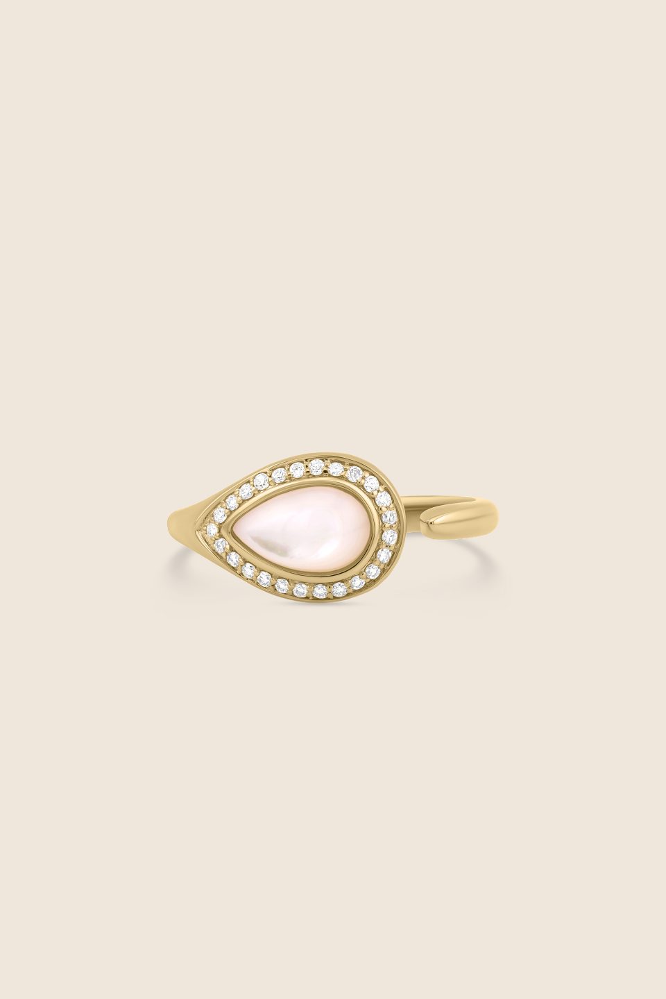 ADRG000825-image-201-Ring-22B-1.jpg