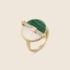 ADRG000878-image-163-Ring-4A-1.jpg