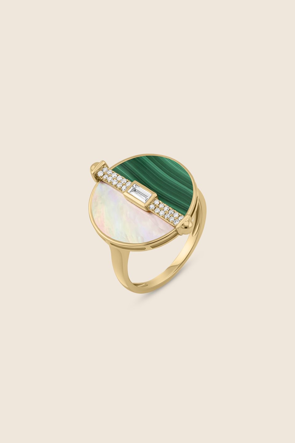 ADRG000878-image-163-Ring-4A-1.jpg