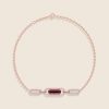 Bracelet-3B.jpg