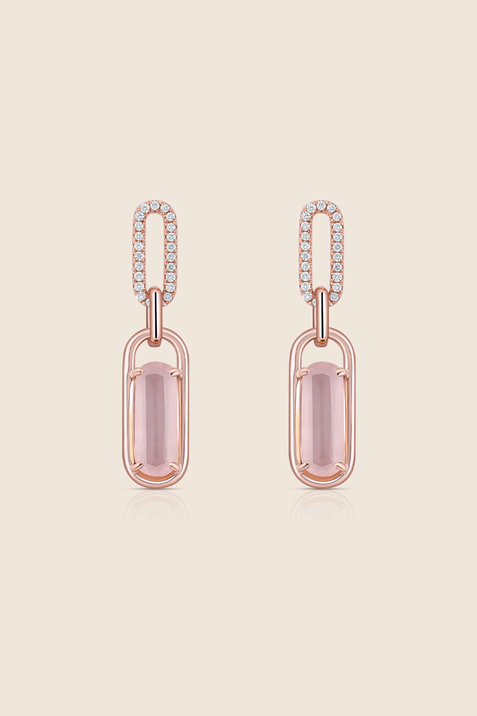 Earrings-13-01.jpg