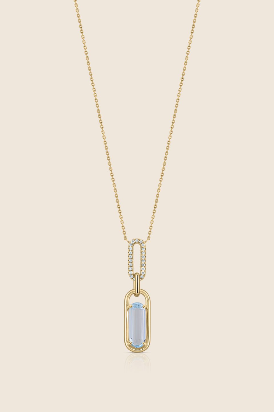 Pendant-12B.jpg
