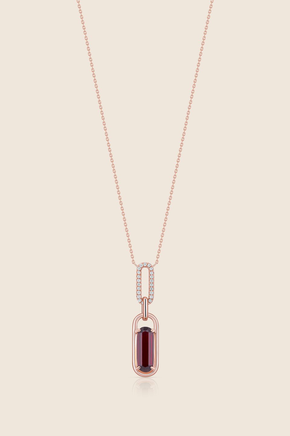 Pendant-5A.jpg
