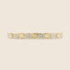 ADBG000003-image-92-Bangle-1A-1.jpg