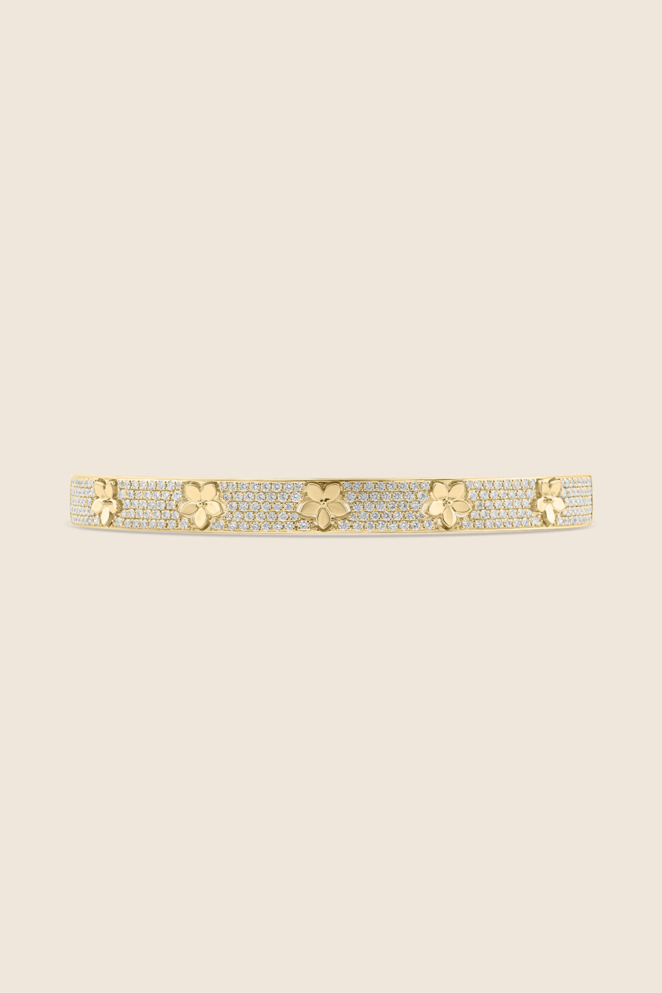 ADBG000003-image-92-Bangle-1A-1.jpg
