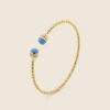 ADBG000169-image-180-Bangle-3A-1.jpg