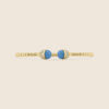ADBG000169-image-181-Bangle-3B-1.jpg
