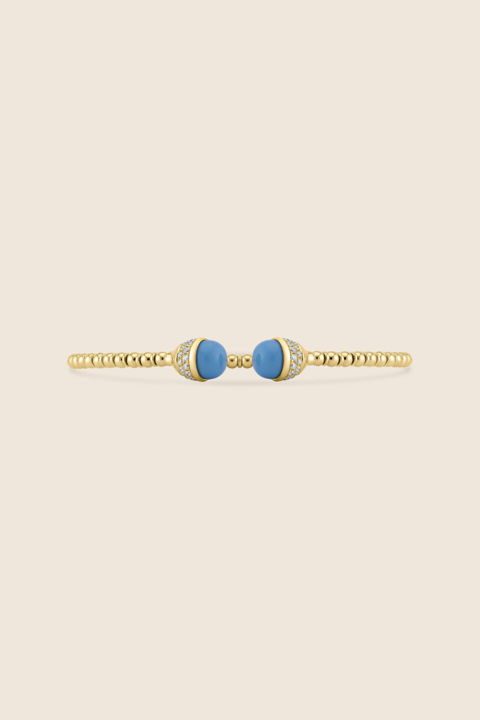 ADBG000169-image-181-Bangle-3B-1.jpg