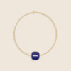 ADBR000005-image-123-Bracelet-4A-1.jpg