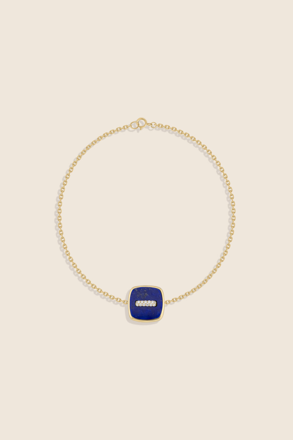 ADBR000005-image-123-Bracelet-4A-1.jpg