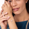 ADBR000006-image-493-ALRU2TOTAY_8.jpg