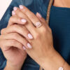 ADBR000006-image-494-ALRU2TOTAY_7.jpg