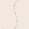 ADBR000098-image-583-UZD6GWRYKP_2.jpg