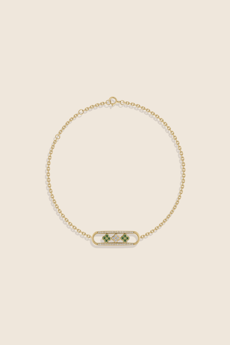 ADBR000264-image-80-Bracelet-15A-1.jpg