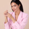 ADBR000264-image-82-PP6STITVC9_1-1.jpg