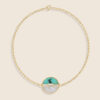 ADBR000267-image-130-Bracelet-16B-1.jpg