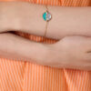 ADBR000267-image-132-DLXKS3GIPQ_8-1.jpg