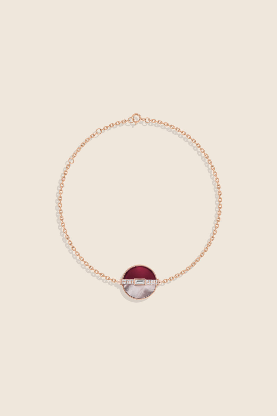 ADBR000268-image-107-Bracelet-8A-1.jpg