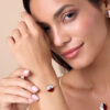 ADBR000268-image-109-SPEX0RCOXS_11-1.jpg