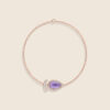 ADBR000269-image-495-Bracelet-13A.jpg