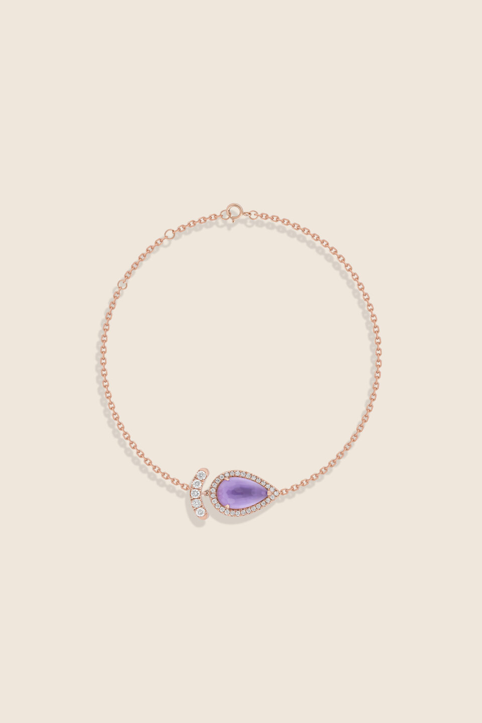 ADBR000269-image-496-Bracelet-13A.jpg