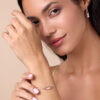 ADBR000275-image-5-TWOEPXASFF_9-1.jpg