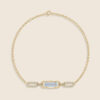 ADBR000277-image-40-Bracelet-9B-1.jpg