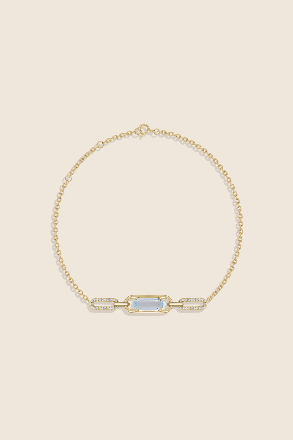 ADBR000277-image-41-Bracelet-9A-1.jpg