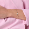 ADBR000277-image-42-8N0CWSLW7K_6-1.jpg