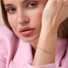 ADBR000277-image-43-8N0CWSLW7K_5-1.jpg