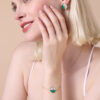 ADBR000287-image-129-QKZO9SVBW3_9-1.jpg