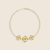 ADBR000344-image-292-Bracelet-26A