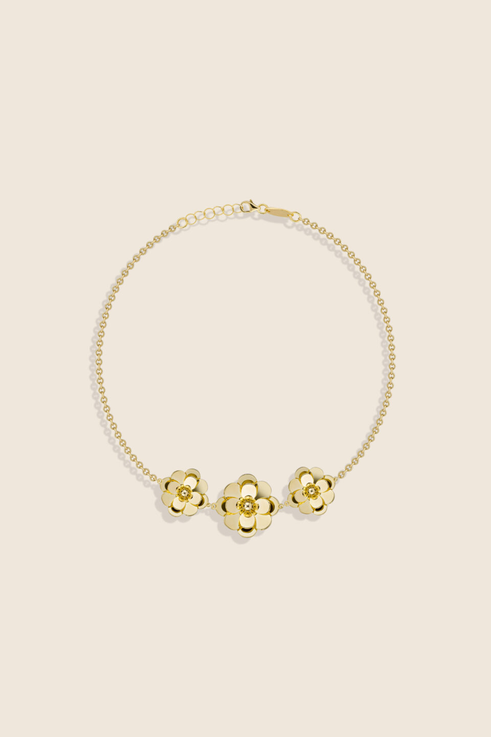 ADBR000344-image-292-Bracelet-26A